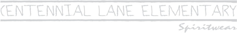 Centennial Lane Spiritwear
