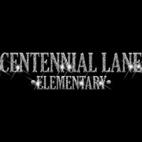 GLT21 SILVER GLITTER Thumbnail