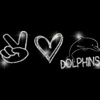 GLT86 SILVER GLITTER Thumbnail