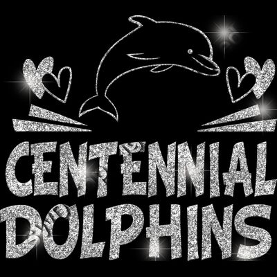 GLT88 SILVER GLITTER Thumbnail