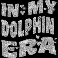 GLT93 SILVER GLITTER Thumbnail