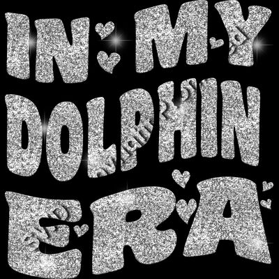 GLT93 SILVER GLITTER Thumbnail