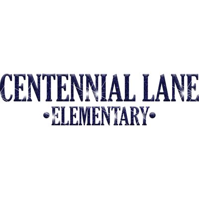 GLT21 BLUE GLITTER Thumbnail