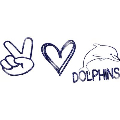 GLT86 BLUE GLITTER Thumbnail