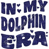 GLT93 BLUE GLITTER Thumbnail